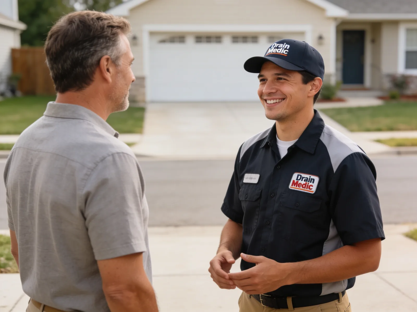 Garbage Disposal Repair Emmett, ID FAQs